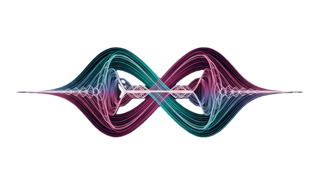 MatterWave